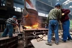 Στα ύψη η εργασιακή εκμετάλλευση στην Πολωνία