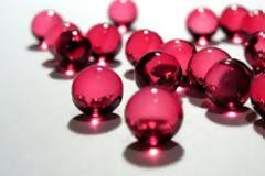 Υγεία: Σχέση μεταξύ έλλειψης βιταμίνης D και κινδύνου για πνευμονία