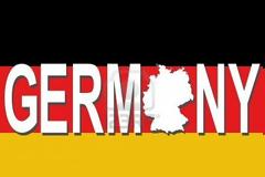 Γερμανία: Αύξηση 43% των μεταναστών από την Ελλάδα προς τη Γερμανία, το 2012