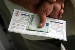 Tι εισόδημα πρέπει να έχετε για να μην πληρώσετε χαράτσι