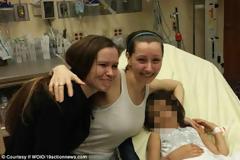 Τρεις γυναίκες, θύματα απαγωγής  βρέθηκαν ζωντανές 10 χρόνια μετά