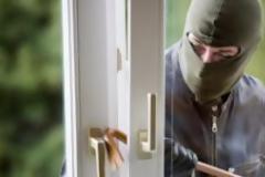 Hλεία: Εδεσαν και λήστεψαν ζευγάρι τα ξημερώματα στο Σκουροχώρι!