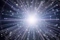 Πανίσχυρη έκρηξη ακτίνων γάμμα