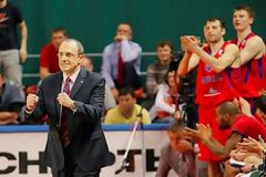 ΜΕΣΙΝΑ : ΙΣΟΡΡΟΠΙΑ ΑΝΑΜΕΣΑ ΣΤΟ ΑΙΣΘΗΜΑ ΤΗΣ... ΕΚΔΙΚΗΣΗΣ ΚΑΙ ΤΗΣ ΝΕΥΡΙΚΟΤΗΤΑΣ