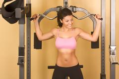 35 πράγματα που ίσως δεν γνωρίζατε για το ανθρώπινο σώμα