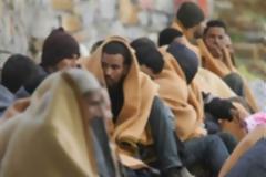 Nομοσχέδιο «χτύπημα» στο ρατσισμό -Φυλάκιση και στέρηση πολιτικών δικαιωμάτων