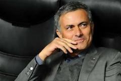 Την απόλυση του επιδιώκει ο Μουρίνιο από την Ρεάλ