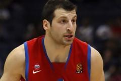 ΠΑΠΑΛΟΥΚΑΣ : ΝΑ ΑΠΟΛΑΥΣΩ ΤΟ... ΤΕΛΕΥΤΑΙΟ ΜΟΥ FINAL4