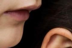 Κερδισμένοι αυτοί που ξέρουν και να ακούν…