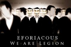 Στις εφορίες η Ελλάδα αναστενάζει