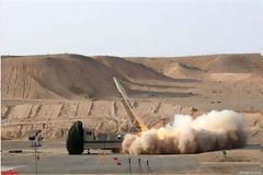 Συρία: Ηχούν τα τύμπανα πολεμου