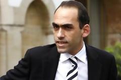 Εγγράφως ζητά τις επόμενες ώρες επιμήκυνση του ρωσικού δανείου ο ΥΠΟΙΚ