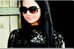 Αεροσυνοδός κατά λάθος έσβησε τον Αυτόματο πιλότο, οι πιλότοι είχαν αποκοιμηθεί