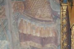 3088 - Ραδιοφωνικό μήνυμα του Πρωτεπιστάτη του Αγίου Όρους, Γέροντος Μαξίμου Ιβηρίτου