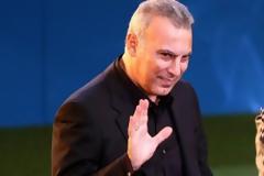 Και στο internet η γιορτή του Γκάλη!