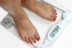 Υγεία: Συμβουλές για να χάσετε τα κιλά του Πάσχα & να επανέλθετε