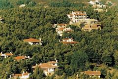 Στον αέρα όλα τα αυθαίρετα