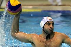 ΣΧΙΖΑΣ : ΣΤΟ ΜΥΑΛΟ ΜΑΣ ΜΟΝΟ Η ΝΙΚΗ