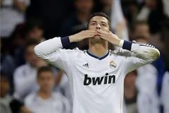 Προσφορά μαμούθ 77 εκατ. ευρώ για τον Κριστιάνο Ρονάλντο ετοιμάζει η Μάντσεστερ Γιουνάιτεντ