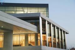 Δωρεάν ξεναγήσεις το Μάιο από το Δ. Αθηναίων