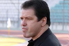 Παπαδόπουλος: