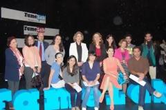 Νεαρός νευροεπιστήμονας είναι το νέο πρόσωπο της επιστήμης στην Κύπρο