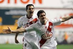 ΚΙΚΛΕΣΚΙ : ΕΝΔΙΑΦΕΡΕΤΑΙ ΚΑΙ Ο ΟΛΥΜΠΙΑΚΟΣ ΤΟΥ ΜΙΤΣΕΛ ΓΙΑ ΠΙΤΙ