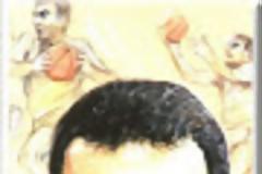 Το μεγάλο... επίσημο «ευχαριστώ» του μπάσκετ στον Νίκο Γκάλη