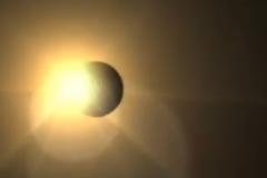 Οι πύρινες «γλώσσες» του Ήλιου [video]