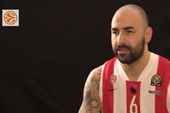 ΑΝΤΙΤΣ : ΕΜΕΙΣ ΘΑ ΜΙΛΗΣΟΥΜΕ ΣΤΟ ΓΗΠΕΔΟ *ΒΙΝΤΕΟ*