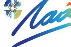 Από τη ΝΔ στον ΛΑΟΣ ο δημοσιογράφος Θ. Κοντονίκας