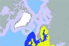 Έκθεση ΕΕ για τους ελληνικούς υδρογονάνθρακες