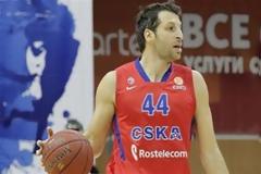 Προανήγγειλε απόσυρση ο Παπαλουκάς