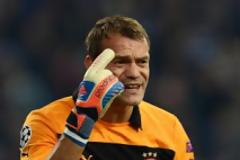 Προσωπικότητα της χρονιάς στη Β.Ιρλανδία ο Κάρολ