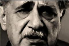 Βεργόπουλος: Με τόση λιτότητα, η Ευρώπη έχει καταντήσει ο ηλίθιος του παγκόσμιου χωριού... !!!