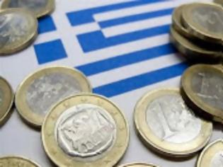 Φωτογραφία για Ifo: Αν είχε βγει η Ελλάδα από το ευρώ σήμερα θα είχε ξεπεράσει την κρίση ..!!!