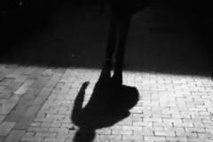 Ποιος θέλει να γίνει (ρουφιάνος) εκατομμυριούχος...!!!