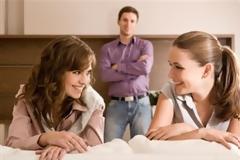 Σε ποιες χώρες οι γυναίκες ζουν καλύτερα