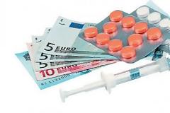 Nέο μοντέλο διαγωνισμών προμήθειας φαρμάκων στο ΕΣΥ