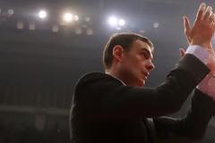 ΜΠΑΡΤΖΩΚΑΣ ΓΙΑ... ΟΛΑ ΕΝΟΨΕΙ FINAL4 *BINTEO*