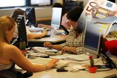 Στις 14 Μαΐου λήγουν ΕΓΣΣΕ και μετενέργεια για κλαδικές συμβάσεις