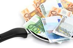 10 συμβουλές για... οικονομικό μαγείρεμα