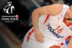 Η ΥΠΟΣΧΕΣΗ ΚΑΙ ΤΑ... ΓΟΥΣΤΑ ΤΟΥ «ΠΑΠ»!