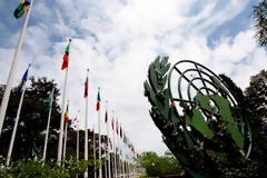 ΟΗΕ: Ξεπέρασε τα 4 εκατομμύρια ο αριθμός των εκτοπισμένων στη Συρία