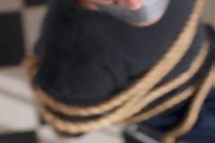 Ο δολοφόνος του Facebook στη φίλη του: Σκότωσα έναν άνθρωπο, μ' αγαπάς ακόμη; - Σε λατρεύω