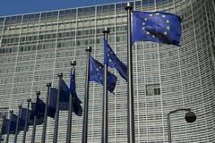 Alpha Bank: Αισθητή βελτίωση στην απορρόφηση των κοινοτικών κονδυλίων