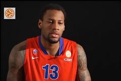 ΣΥΜΒΟΥΛΕΣ ΑΠΟ ΤΟΥΣ ΣΥΜΠΑΙΚΤΕΣ ΤΟΥ ΓΙΑ ΝΑ... ΑΠΟΦΕΥΧΘΕΙ ΤΟ ΠΕΡΣΙΝΟ ΔΕΧΕΤΑΙ Ο ΓΟΥΙΜΣ *ΒΙΝΤΕΟ*