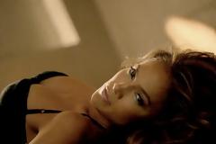 Πυροβολισμοί σκόρπισαν τον τρόμο στα γυρίσματα του βίντεο κλιπ της Tζένιφερ Λόπεζ