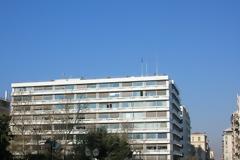 Έρευνα του υπουργείου Οικονομικών για… ακριβά γούστα σε δήμους