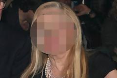 Πασίγνωστη Ελληνίδα ηθοποιός δήλωσε 